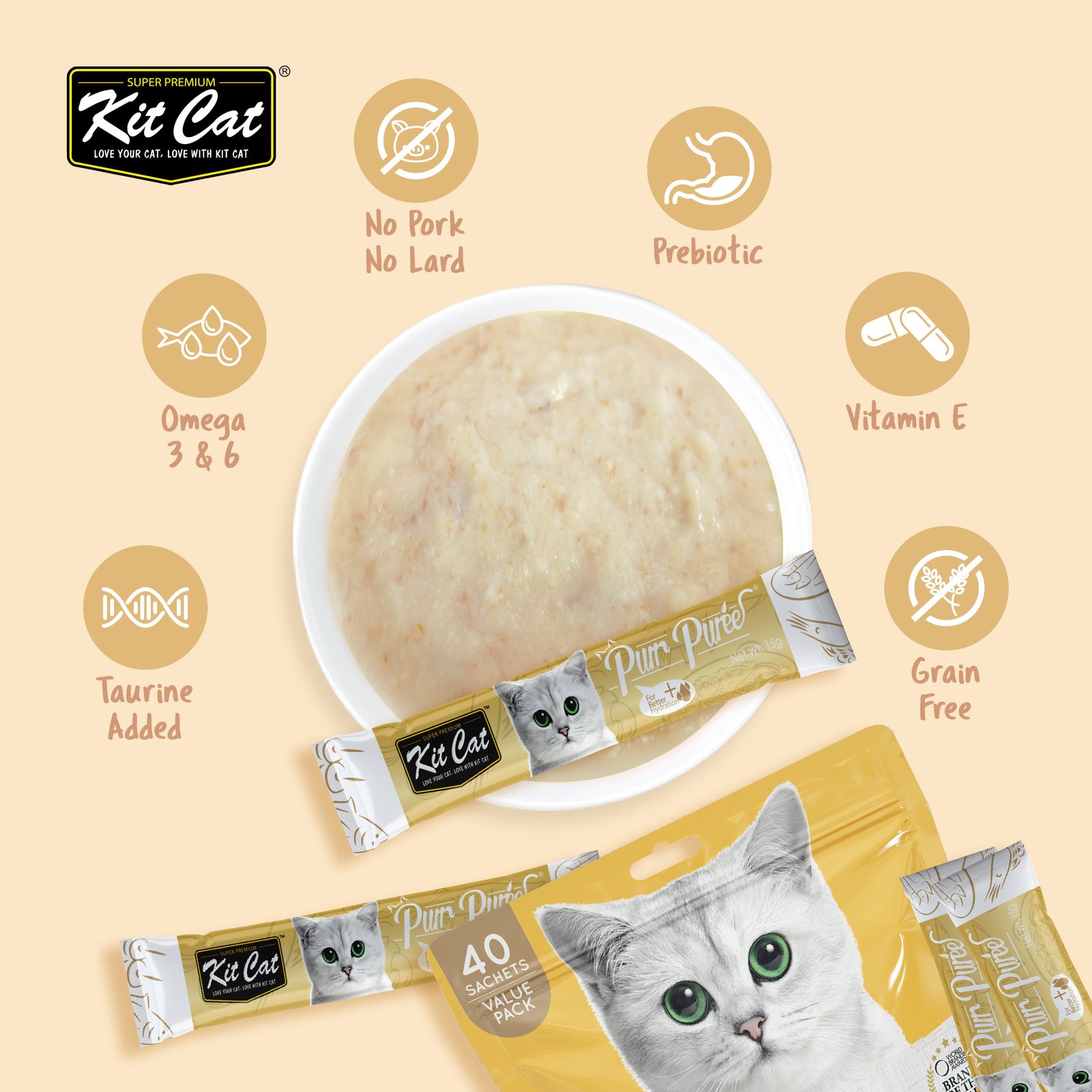 [LISTING IMAGE] PURR PUREE VALUE PACK-05.jpg